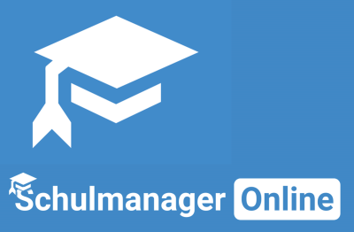 Logo Schulmanager Online